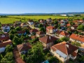 Продава КЪЩА, гр. Елин Пелин, област София област, снимка 2