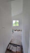 Продава КЪЩА, с. Пролеша, област София област, снимка 2