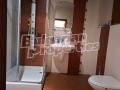 Продава КЪЩА, гр. Севлиево, област Габрово, снимка 16