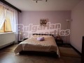 Продава КЪЩА, гр. Севлиево, област Габрово, снимка 15