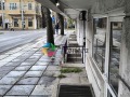 Продава МАГАЗИН, гр. Варна, Окръжна болница-Генерали, снимка 1