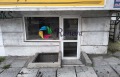 Продава МАГАЗИН, гр. Варна, Окръжна болница-Генерали, снимка 2