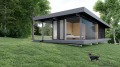 Продава ПАРЦЕЛ, гр. Правец, област София област, снимка 5