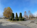 Продава ПАРЦЕЛ, гр. Правец, област София област, снимка 12