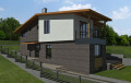 Продава ПАРЦЕЛ, гр. София, с. Долни Богров, снимка 6