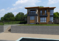 Продава ПАРЦЕЛ, гр. София, с. Долни Богров, снимка 4