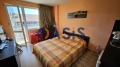 Продава 1-СТАЕН, област Бургас, гр. Свети Влас • 40000 € • 28176231 — Holmes.bg
