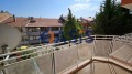 Продава 1-СТАЕН, област Бургас, гр. Свети Влас • 40000 € • 28176231 — Holmes.bg
