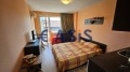Продава 1-СТАЕН, област Бургас, гр. Свети Влас • 40000 € • 28176231 — Holmes.bg
