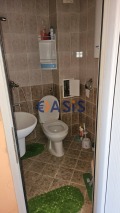 Продава 1-СТАЕН, област Бургас, гр. Свети Влас • 40000 € • 28176231 — Holmes.bg