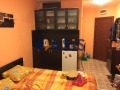 Продава 1-СТАЕН, област Бургас, гр. Свети Влас • 40000 € • 28176231 — Holmes.bg