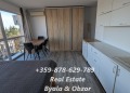 Продава 1-СТАЕН, гр. Бяла, област Варна, снимка 4
