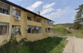Продава  1-стаен град Габрово , Бойката , 47 кв.м | 55824805
