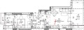Продава 2-СТАЕН, град София, Център • 143000 € • 74033718 — Holmes.bg