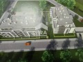 Продава 2-СТАЕН, град Стара Загора, Център • 100560 € / 196678.26 лв. • 26877981 4