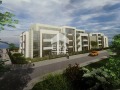 Продава 2-СТАЕН, град Стара Загора, Център • 100560 € / 196678.26 лв. • 26877981 5