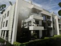 Продава 2-СТАЕН, град Стара Загора, Център • 100560 € / 196678.26 лв. • 26877981 1
