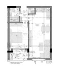 Продава 2-СТАЕН, град Варна, Владислав Варненчик 1 • 87300 € / 170743.96 лв. • 99428148 1