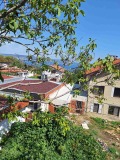 Продава 2-СТАЕН, град Варна, Галата • 115000 € / 224920.45 лв. • 88904023 1