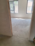 Продава 2-СТАЕН, град Варна, Галата • 115000 € / 224920.45 лв. • 88904023 3