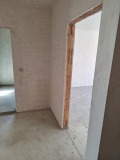 Продава 2-СТАЕН, град Варна, Галата • 115000 € / 224920.45 лв. • 88904023 6