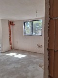 Продава 2-СТАЕН, град Варна, Галата • 115000 € / 224920.45 лв. • 88904023 4