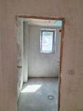 Продава 2-СТАЕН, град Варна, Галата • 115000 € / 224920.45 лв. • 88904023 5