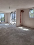 Продава 2-СТАЕН, град Варна, Галата • 115000 € / 224920.45 лв. • 88904023 2