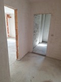 Продава 2-СТАЕН, град Варна, Галата • 115000 € / 224920.45 лв. • 88904023 7
