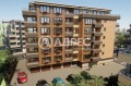 Продава 2-СТАЕН, област Бургас, гр. Поморие • 102150 € / 199788.03 лв. • 20666808 5