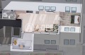 Продава  2-стаен град София , Стрелбище , 98 кв.м | 82416460