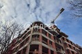 Продава  2-стаен град София , Стрелбище , 98 кв.м | 82416460 - изображение [3]