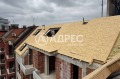 Продава  2-стаен град София , Стрелбище , 98 кв.м | 82416460 - изображение [4]