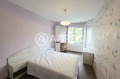 Продава 2-СТАЕН, град Варна, Лятно кино Тракия • 159500 € • 36287814 10