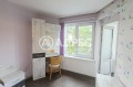 Продава 2-СТАЕН, град Варна, Лятно кино Тракия • 159500 € • 36287814 11