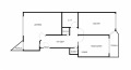 Продава 2-СТАЕН, град Варна, Лятно кино Тракия • 159500 € • 36287814 4