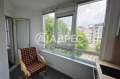 Продава 2-СТАЕН, град Варна, Лятно кино Тракия • 159500 € • 36287814 8