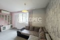 Продава 2-СТАЕН, град Варна, Лятно кино Тракия • 159500 € • 36287814 2