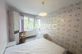 Продава 2-СТАЕН, град Варна, Лятно кино Тракия • 159500 € • 36287814 1