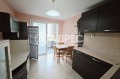 Продава 2-СТАЕН, град Варна, Лятно кино Тракия • 159500 € • 36287814 5
