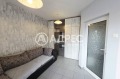 Продава 2-СТАЕН, град Варна, Лятно кино Тракия • 159500 € • 36287814 3