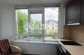 Продава 2-СТАЕН, град Варна, Лятно кино Тракия • 159500 € • 36287814 7