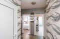 Продава 2-СТАЕН, град Варна, Лятно кино Тракия • 159500 € • 36287814 12