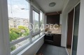 Продава 2-СТАЕН, град Варна, Лятно кино Тракия • 159500 € • 36287814 9