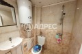 Продава 2-СТАЕН, град Варна, Лятно кино Тракия • 159500 € • 36287814 14