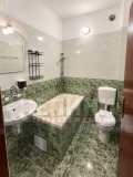 Продава 2-СТАЕН, град Русе, Център • 115000 € • 80449193 5
