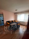 Продава 2-СТАЕН, град Русе, Център • 115000 € • 80449193 3