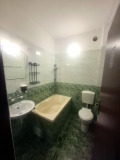 Продава 2-СТАЕН, град Русе, Център • 115000 € • 80449193 6