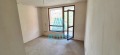 Продава 3-СТАЕН, град София, м-т Гърдова глава • 175000 € • 48350577 — Holmes.bg