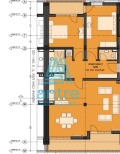 Продава 3-СТАЕН, град София, м-т Гърдова глава • 175000 € • 48350577 — Holmes.bg